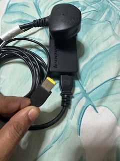 (Category: ) located in . Submitted by sdani (Listing ID 1346225068, Image 1). Description: .