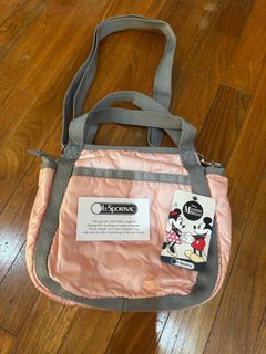 (Category: ) located in . Submitted by shopaholicqn (Listing ID 1346122436, Image 1). Description: .