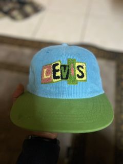 (Category: ) located in . Submitted by aammmmthrift (Listing ID 1346235287, Image 1). Description: .