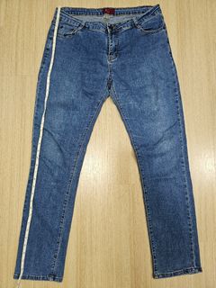 (Category: ) located in . Submitted by Open_Purchase (Listing ID 1346289351, Image 1). Description: .
