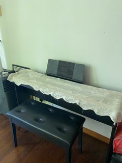 (Category: ) located in . Submitted by penneboxes (Listing ID 1346156011, Image 1). Description: .