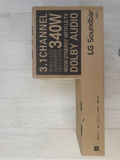 （分類：）位於 。 由 wetham71 提交（商品編號 1346226284，圖片 1）。簡介： 。