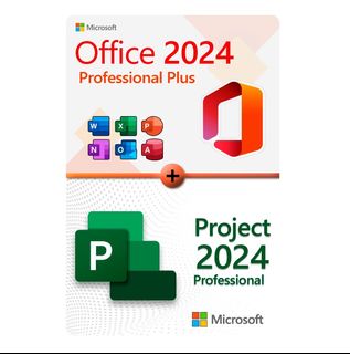 (Category: ) located in . Submitted by demosoft (Listing ID 1342960418, Image 1). Description: .