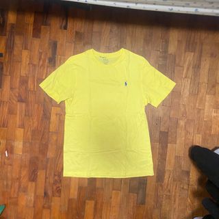 (Category: ) located in . Submitted by kaygups (Listing ID 1346115432, Image 1). Description: .