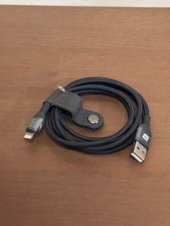 （分類：）位於 。 由 t.h03 提交（商品編號 1346239353，圖片 1）。簡介： 。