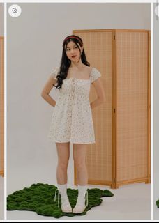 (Category: ) located in . Submitted by daebakgoods (Listing ID 1346218442, Image 1). Description: .