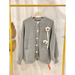 (Kategori: ) berada di . Dikirim oleh chaelma (ID iklan 1346160307, Gambar 1). Deskripsi: .