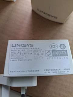 (Category: ) located in . Submitted by wongthp (Listing ID 1346143399, Image 1). Description: .