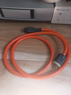 （分類：）位於 。 由 kclam236704 提交（商品編號 1346150892，圖片 1）。簡介： 。