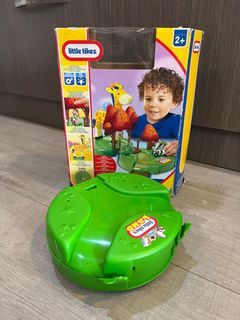 (Category: ) located in . Submitted by elainebval02424 (Listing ID 1346154177, Image 1). Description: .