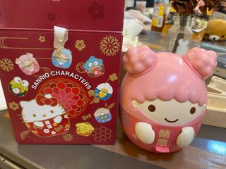 （分類：）位於 。 由 riska90306 提交（商品編號 1346162994，圖片 1）。簡介： 。