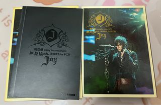 （分類：）位於 。 由 hebeip1123 提交（商品編號 1346271859，圖片 1）。簡介： 。