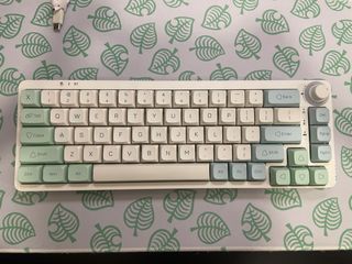 (Category: ) located in . Submitted by owokamii (Listing ID 1346284259, Image 1). Description: .