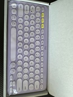 (Category: ) located in . Submitted by meutyr (Listing ID 1346133021, Image 1). Description: .