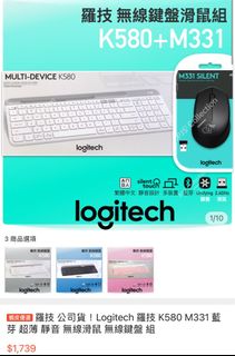 由 bigtree188 (刊登 ID 1346280219，圖片 1) 提交，位於 的 (類別：)，說明：。