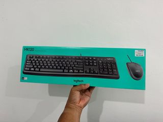 (Category: ) located in . Submitted by khairizulfadhli (Listing ID 1346288142, Image 1). Description: .