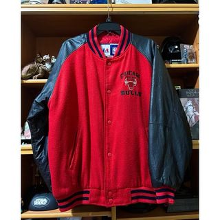 由 boybulls (刊登 ID 1346140038，圖片 1) 提交，位於 的 (類別：)，說明：。
