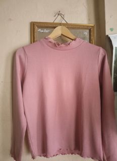 (Kategori: ) berada di . Dikirim oleh ranssstuff_ (ID iklan 1346168913, Gambar 1). Deskripsi: .