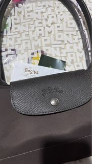(Kategori: ) berada di . Dikirim oleh prelobycondition (ID iklan 1346224703, Gambar 1). Deskripsi: .
