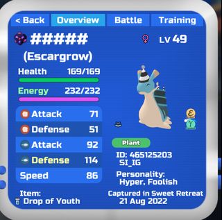 (Category: ) located in . Submitted by andrr_ (Listing ID 1346115698, Image 1). Description: .