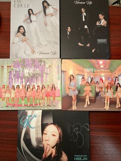 （分類：）位於 。 由 boholife 提交（商品編號 1336131968，圖片 1）。簡介： 。