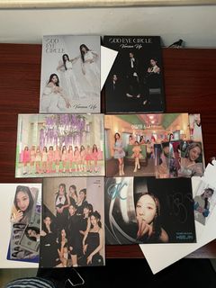 （分類：）位於 。 由 boholife 提交（商品編號 1346223819，圖片 1）。簡介： 。