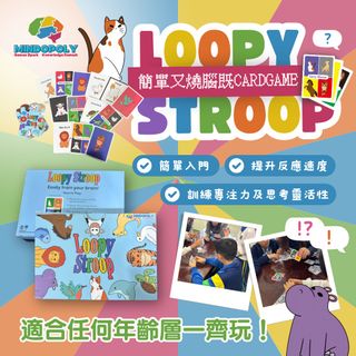 （分類：）位於 。 由 Haha_mama 提交（商品編號 1346143087，圖片 1）。簡介： 。