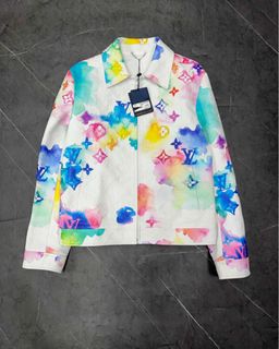 （分類：）位於 。 由 firstandsecondhand 提交（商品編號 1346292249，圖片 1）。簡介： 。