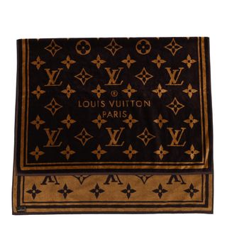 (Category: ) located in . Submitted by RealLuxuryDropsMY (Listing ID 1346205063, Image 1). Description: .