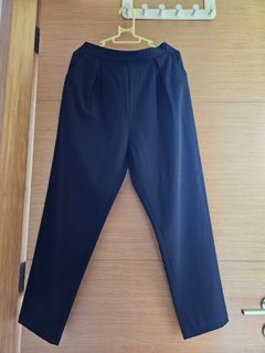 (Category: ) located in . Submitted by karanguniman (Listing ID 1346244898, Image 1). Description: .