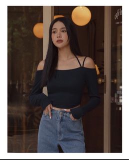 由 aaa_huihui (刊登 ID 1346126527，圖片 1) 提交，位於 的 (類別：)，說明：。