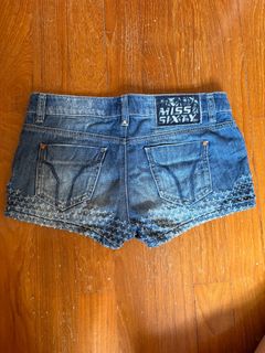 (Category: ) located in . Submitted by cottontt (Listing ID 1346182205, Image 1). Description: .