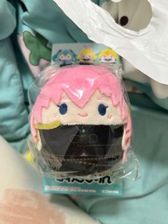 （分類：）位於 。 由 ynss0621 提交（商品編號 1346275028，圖片 1）。簡介： 。
