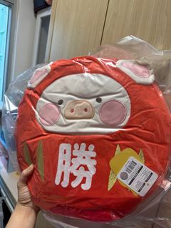 （分類：）位於 。 由 anne_lo 提交（商品編號 1346126649，圖片 1）。簡介： 。