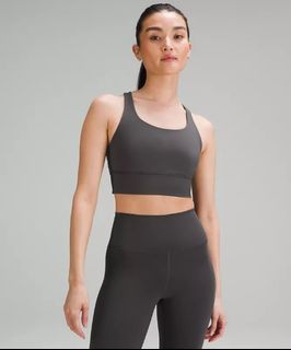 (Category: ) located in . Submitted by workfitnesstech (Listing ID 1346236213, Image 1). Description: .