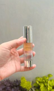 (Kategori: ) berada di . Dikirim oleh diannofita31068 (ID iklan 1346111515, Gambar 1). Deskripsi: .