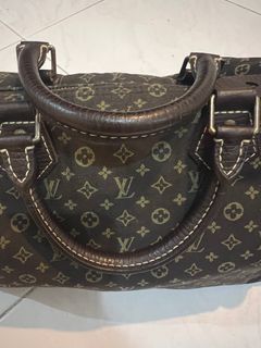 (Category: ) located in . Submitted by xoaira (Listing ID 1346109777, Image 1). Description: .