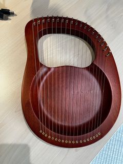 （分類：）位於 。 由 nlyw8 提交（商品編號 1346114029，圖片 1）。簡介： 。