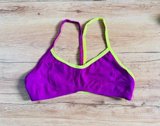(Category: ) located in . Submitted by mermaidswimwear (Listing ID 1346130246, Image 1). Description: .