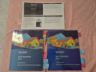 (Category: ) located in . Submitted by tidusg (Listing ID 1346173210, Image 1). Description: .
