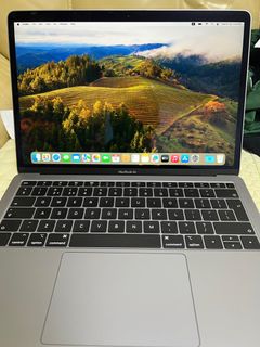 （分類：）位於 。 由 bestpickdaily 提交（商品編號 1346221470，圖片 1）。簡介： 。