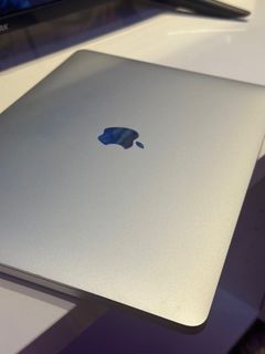 （分類：）位於 。 由 dragon2211 提交（商品編號 1346242544，圖片 1）。簡介： 。