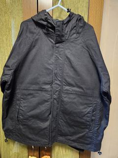 （分類：）位於 。 由 kamkam437 提交（商品編號 1346193521，圖片 1）。簡介： 。