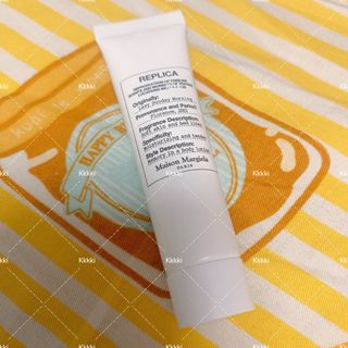 （分類：）位於 。 由 Kkkki 提交（商品編號 1346254093，圖片 1）。簡介： 。