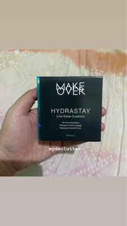 (Kategori: ) berada di . Dikirim oleh my.declutter (ID iklan 1346154609, Gambar 1). Deskripsi: .