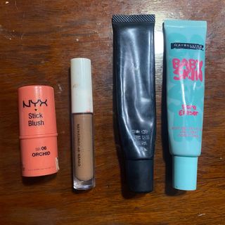 (Category: ) located in . Submitted by la.mujer (Listing ID 1346249442, Image 1). Description: .