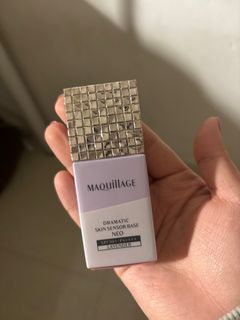 （分類：）位於 。 由 yesty_0716 提交（商品編號 1346279597，圖片 1）。簡介： 。