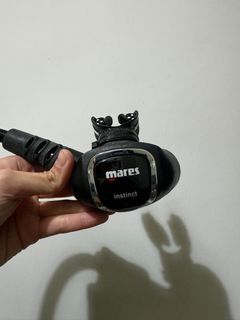 （分類：）位於 。 由 giraffy00 提交（商品編號 1346252778，圖片 1）。簡介： 。