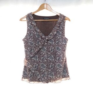 (Category: ) located in . Submitted by yardsale.coldstore (Listing ID 1346217738, Image 1). Description: .