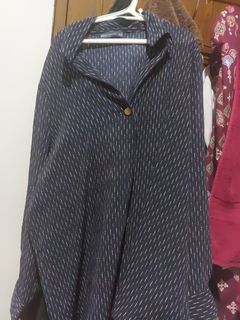 (Kategori: ) berada di . Dikirim oleh andirawu (ID iklan 1346216090, Gambar 1). Deskripsi: .